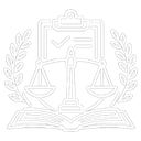 Sindacato%20Dei%20Carabinieri%20 %20Unarma%20Puglia