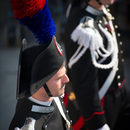 Sindacato%20Dei%20Carabinieri%20 %20Unarma%20Puglia