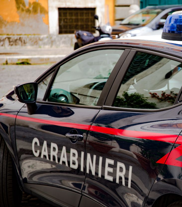 Sindacato%20Dei%20Carabinieri%20 %20Unarma%20Puglia