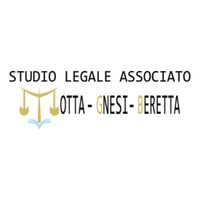 studio legale motta mgs - partner unarma puglia