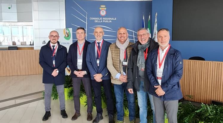 Unarma-Puglia-Sicurezza-e-Welfare