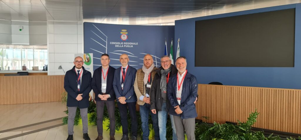 Unarma-Puglia-Sicurezza-e-Welfare