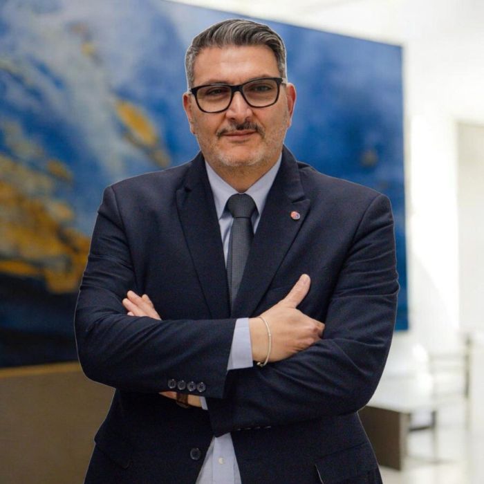 Sindacato%20Dei%20Carabinieri%20 %20Unarma%20Puglia