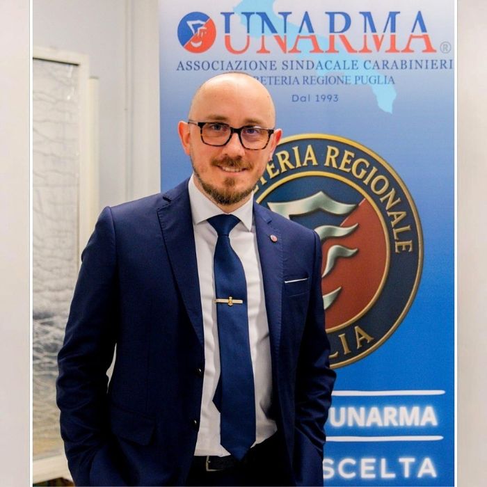 Sindacato%20Dei%20Carabinieri%20 %20Unarma%20Puglia