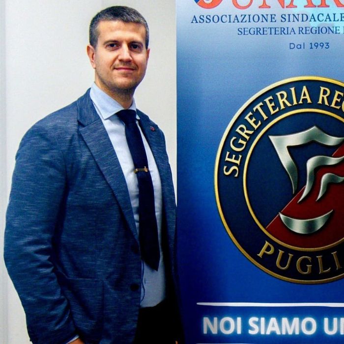 Sindacato%20Dei%20Carabinieri%20 %20Unarma%20Puglia