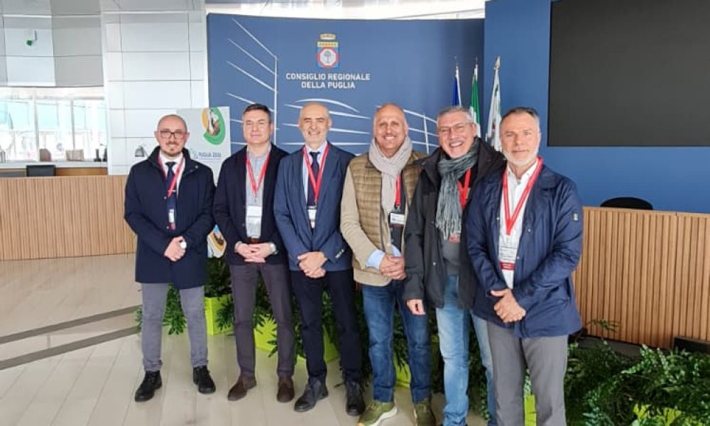 Unarma-Puglia-Sicurezza-e-Welfare